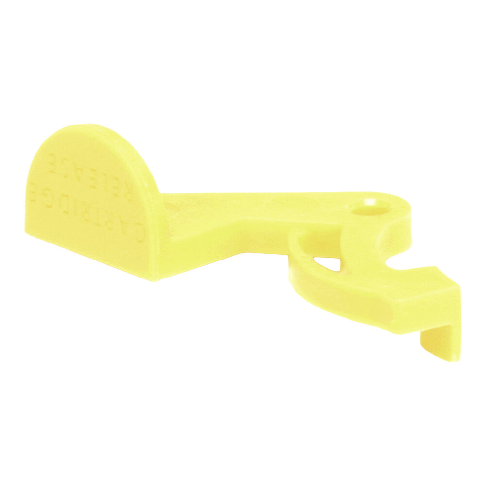 3M 50-93730 Lever Ctg Lock Release