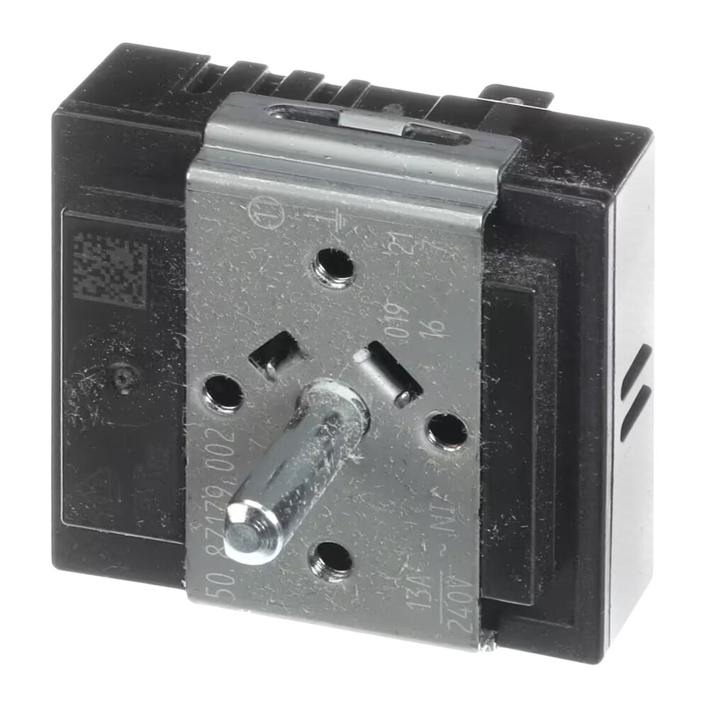 Avanti Z-E20F01-031600 Cooktop Coil Switch