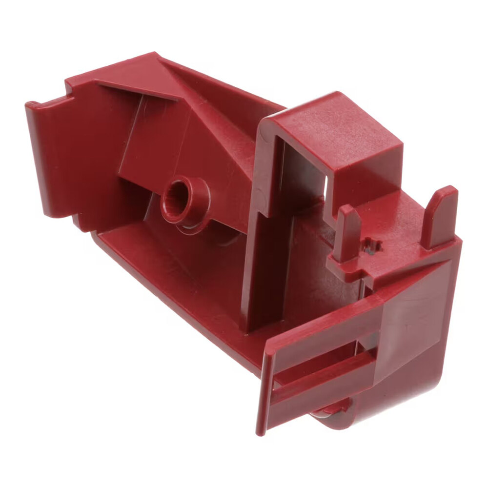 Berkel 01-403875-00231 Frame, Sharpener