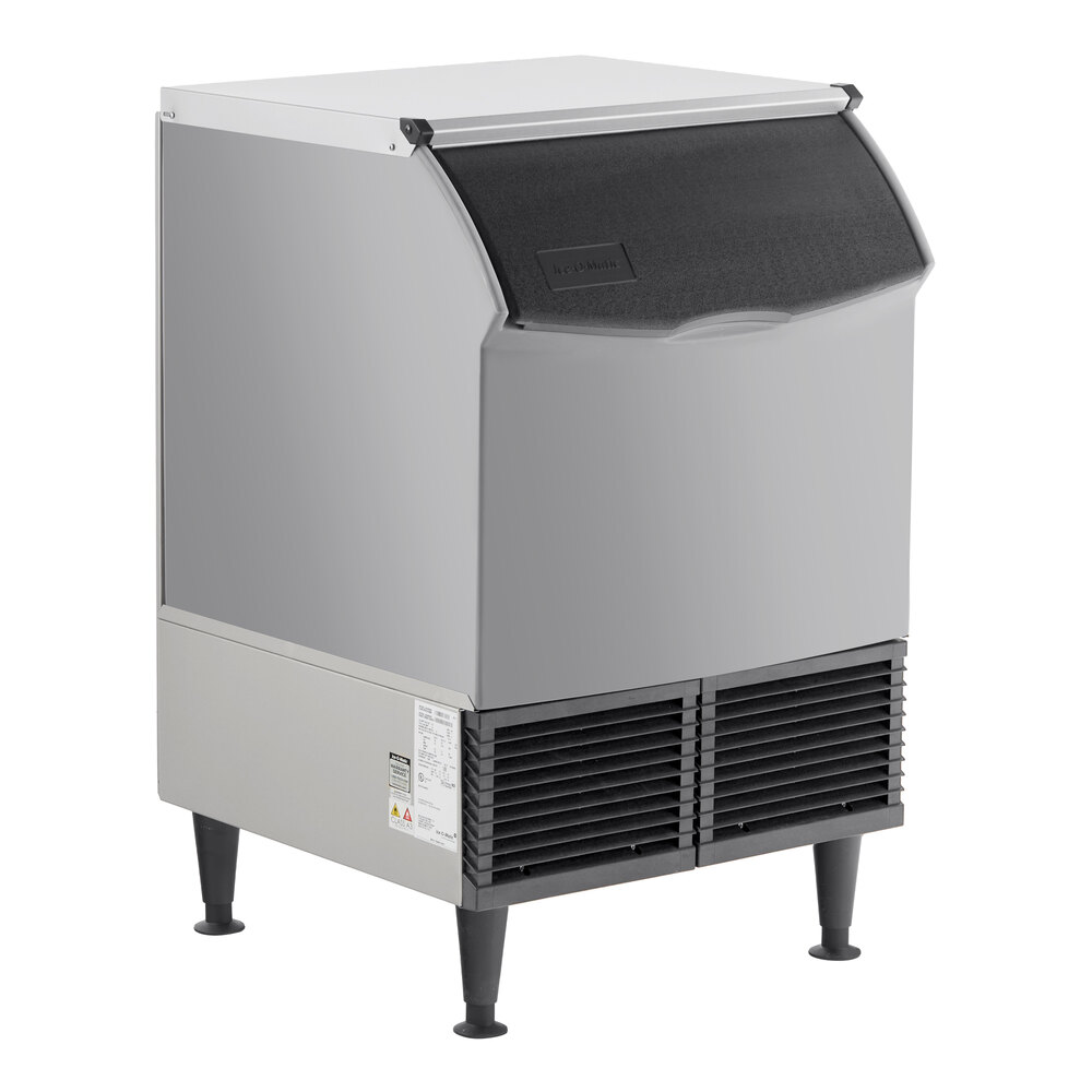 Ice-O-Matic CIMU220HA90 24 1/2