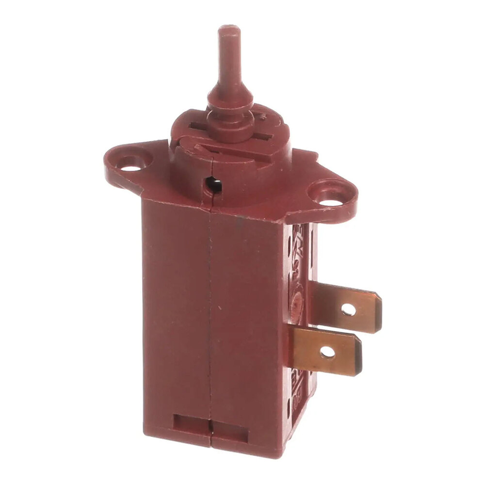 Continental Girbau 196774 Thermo-Actuator 100331 15