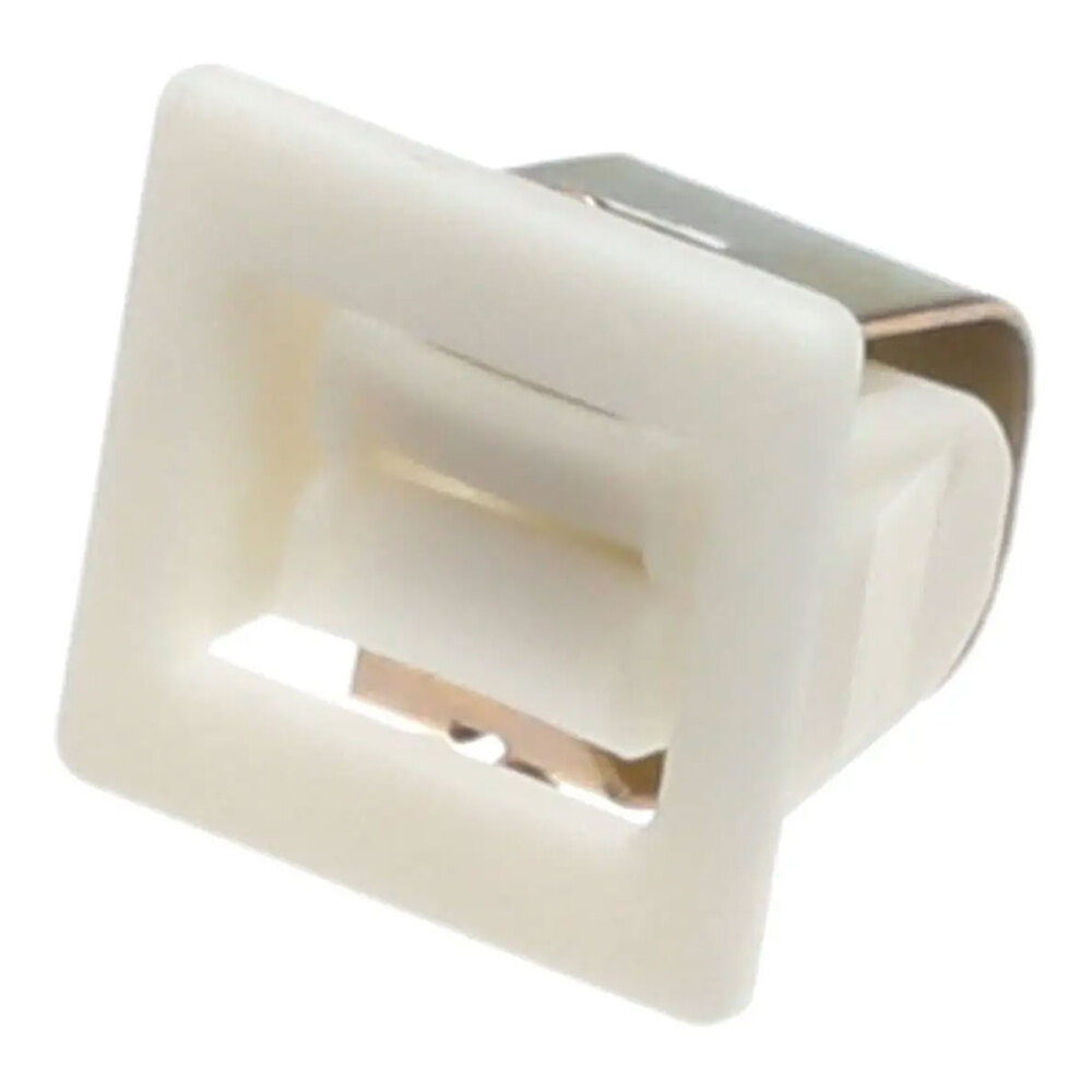 Concordia Beverage Systems 1456-023 Latch Fastex
