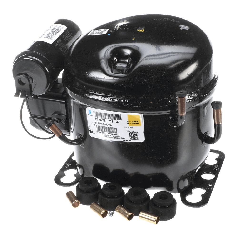 International Comfort Products AE1022E-212-J7 Compressor