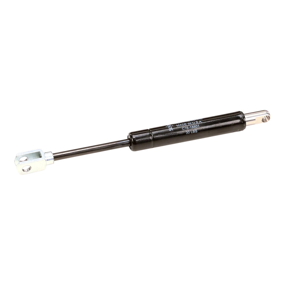 ProLuxe DP12810K Gas Spring, 30 Lb Force, Kitte