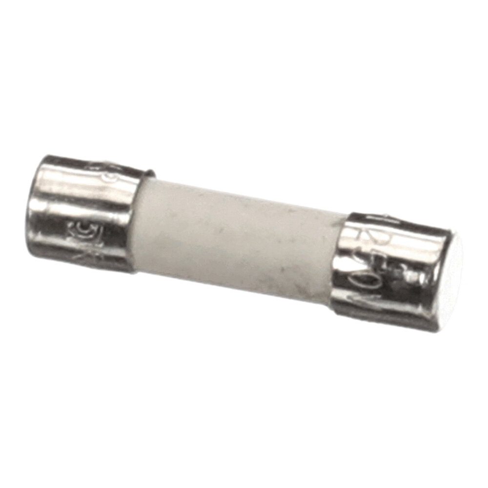 Kold-Draft 510113401 Fuse Only