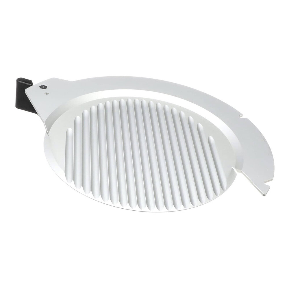 Globe 250247 Knife Cover Assembly
