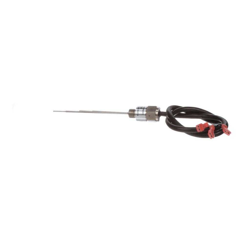 Lancer 52-0590/01-SP Probe,Assembly,Turbo