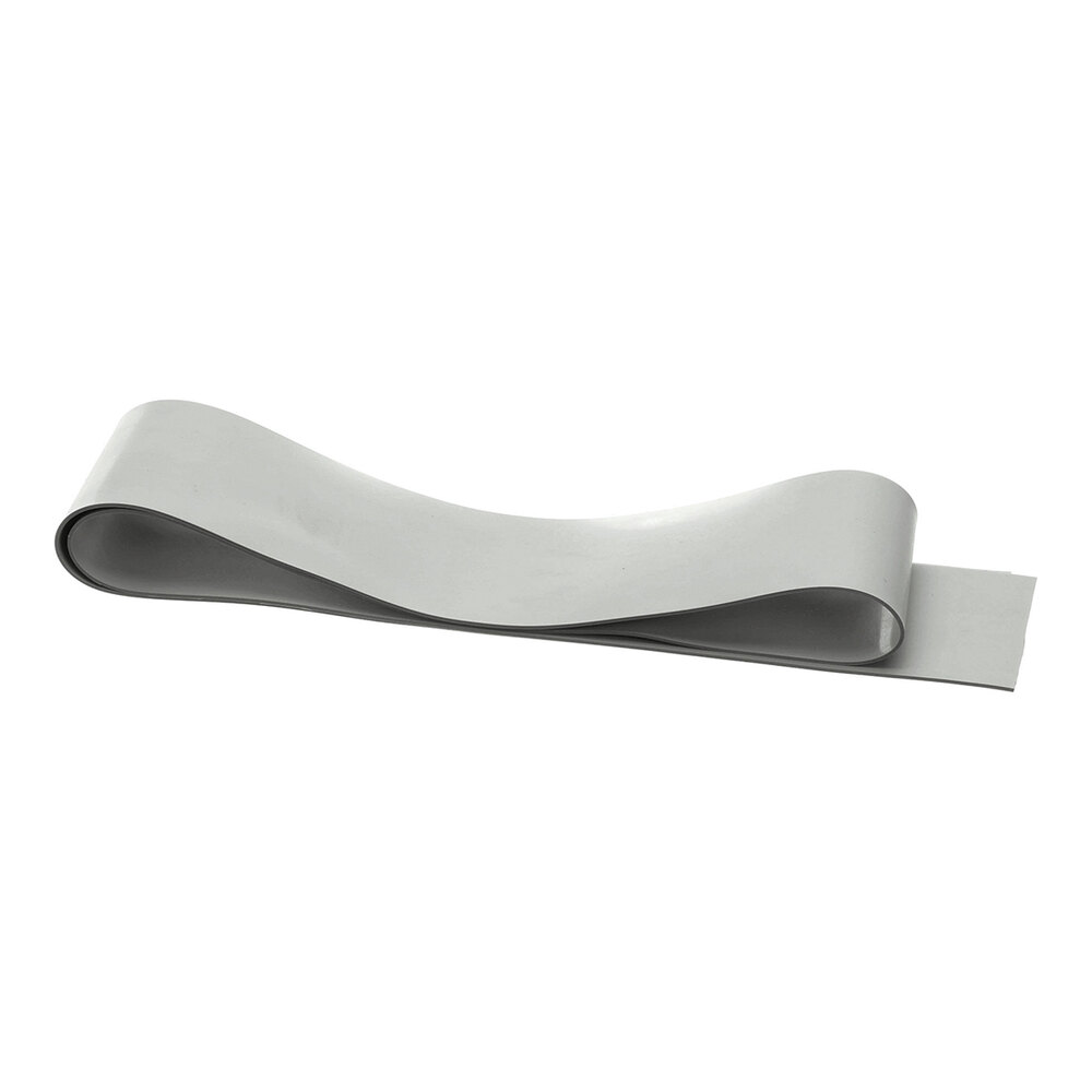 LBC Bakery Equipment 155-114-1 Kit Bottom Sweeper Lrp3