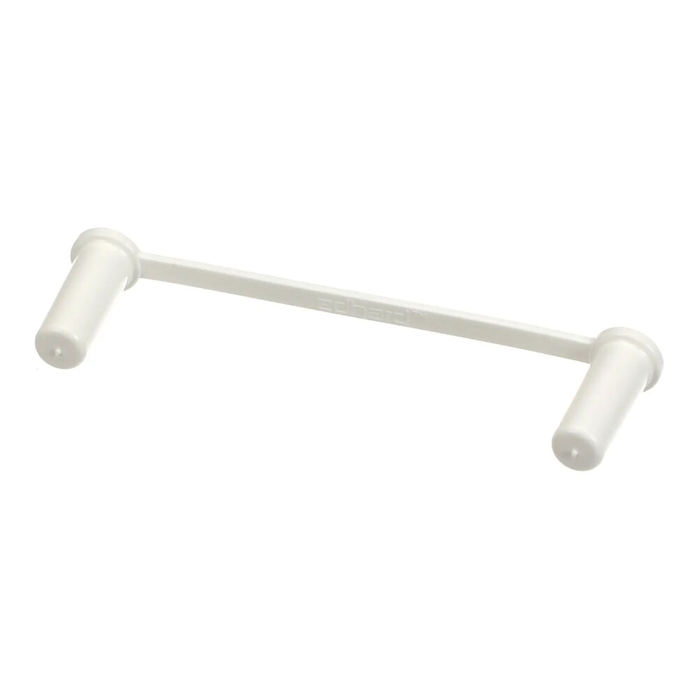 Edhard F-20651 Cap Spout 9/32