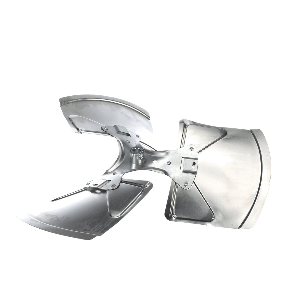 Int Kit Fan International Comfort Products 1174760 Fan C 18