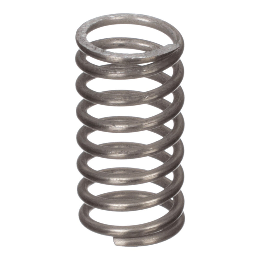 Electro Freeze HC162330 Spring-Compression .79Diax1.51