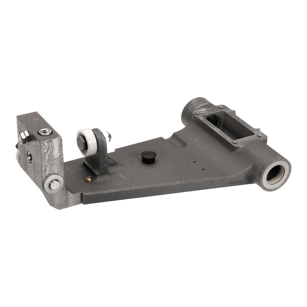 Globe 400115 Transport Replacement Assembly