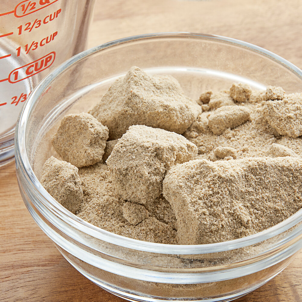 Beef Soup Base 25 lb.