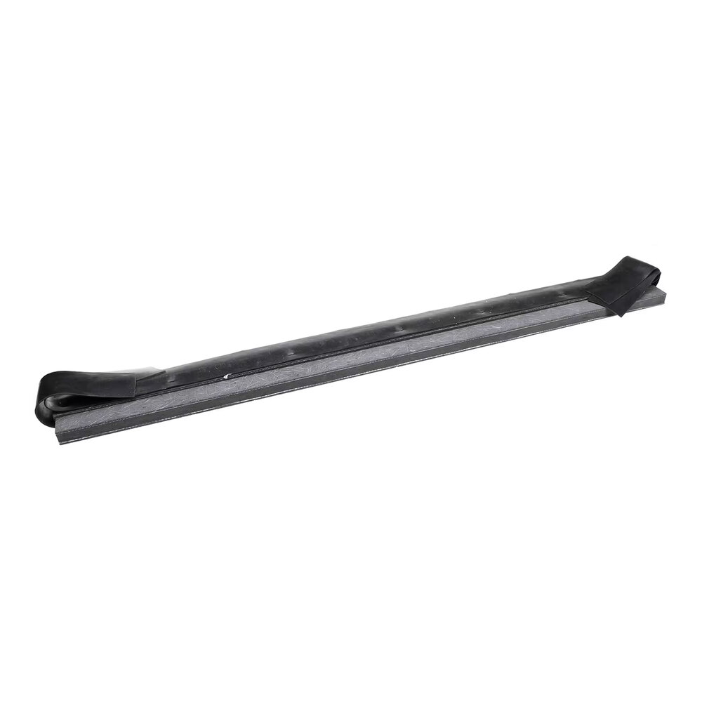 Imperial Brown 36 Door Sweep 36"