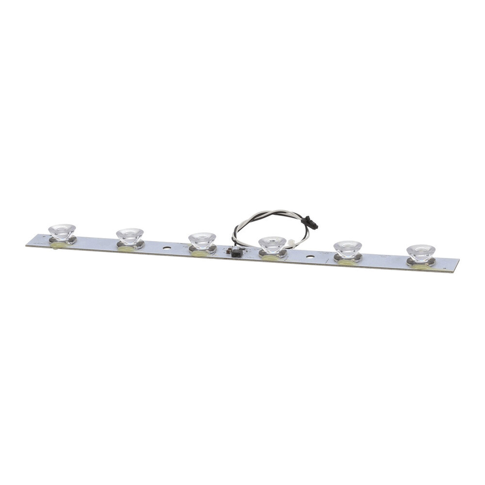 Lancer 64-5031-SP Pcb Assembly,Backlight,Fs30