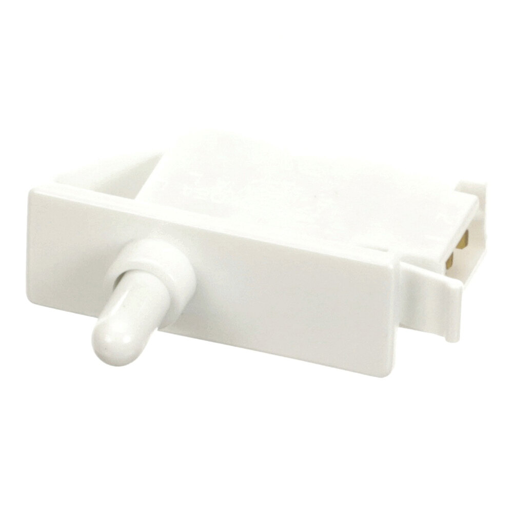 Everest Refrigeration SS19-00 Interior Light Switch (Door Switch)