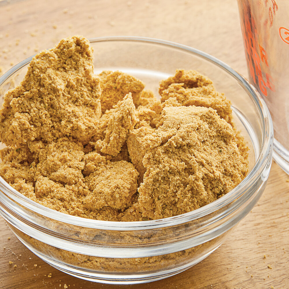 Chicken Soup Base 25 lb.