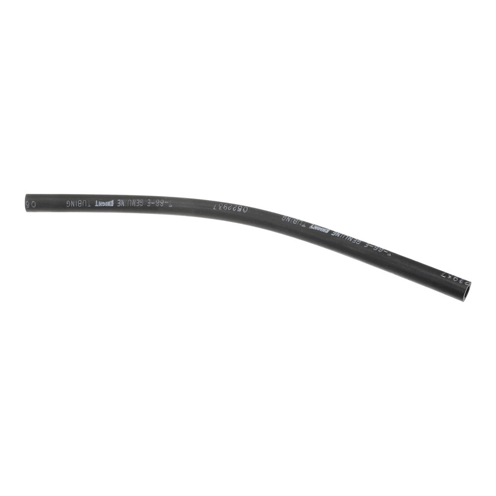 Knight 7018068 Tube, T-66E Elastic