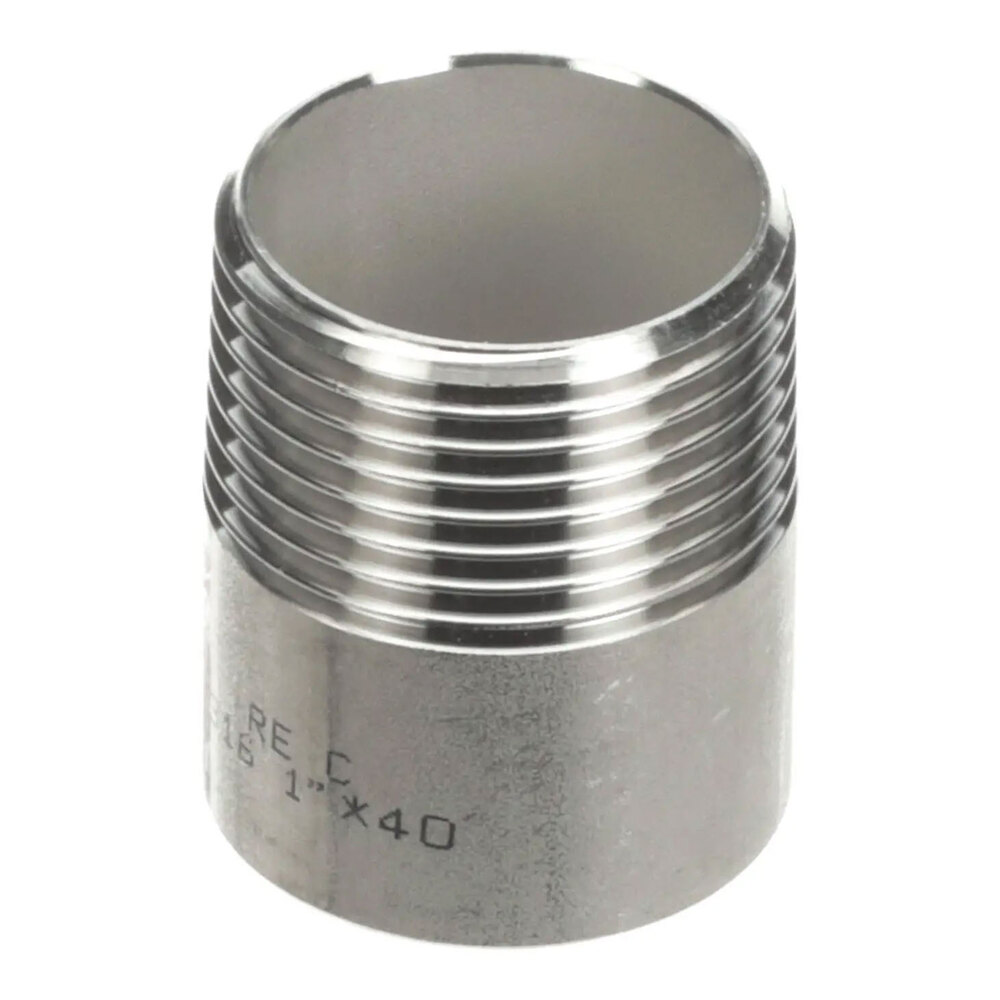 Desco USA O-829961 Threaded Extension