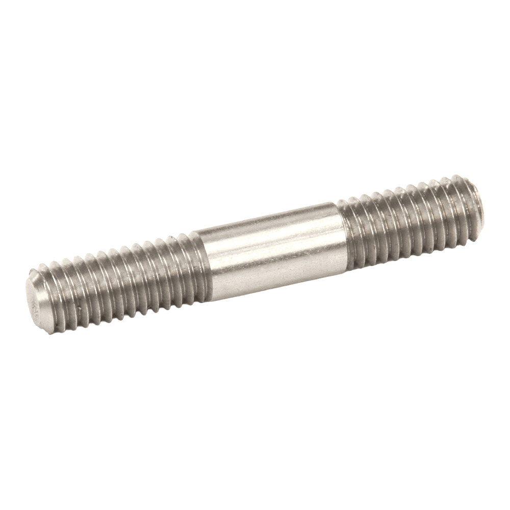 Gold Medal 56045 Shaft Baker Handle