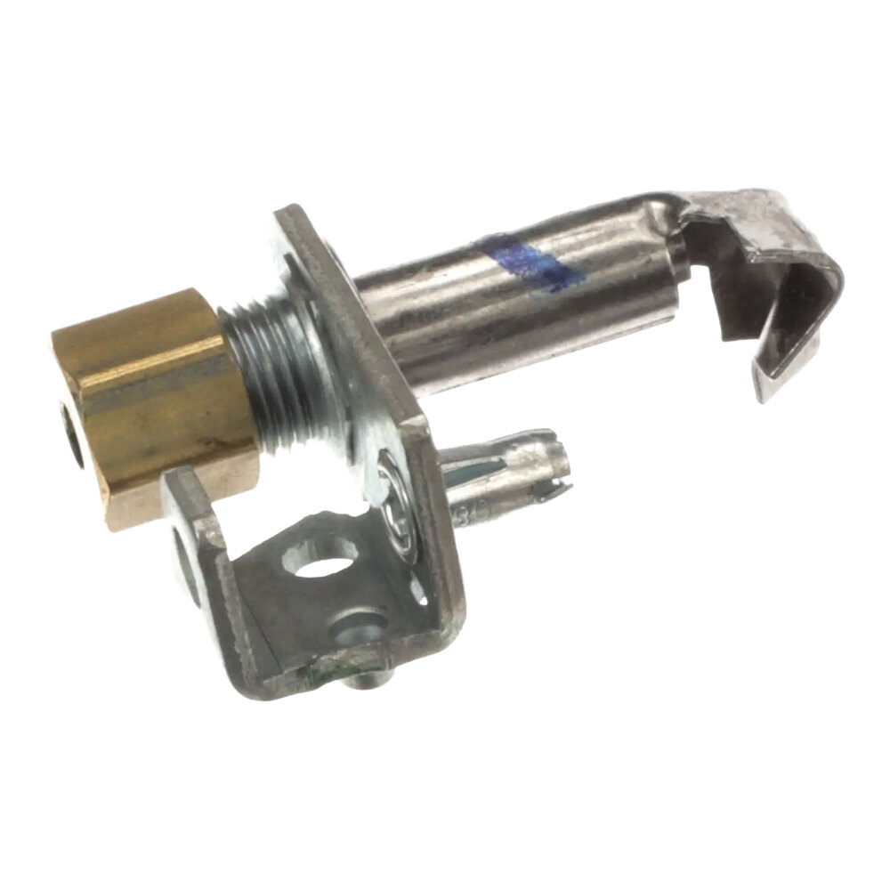 Module Assy Pilot Hestan 001831 Pilot Assy,Right Angle