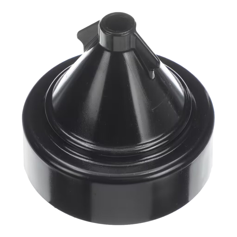 Hamilton Beach Professional 990221600 Extractor Funnel (Rpls 9524932