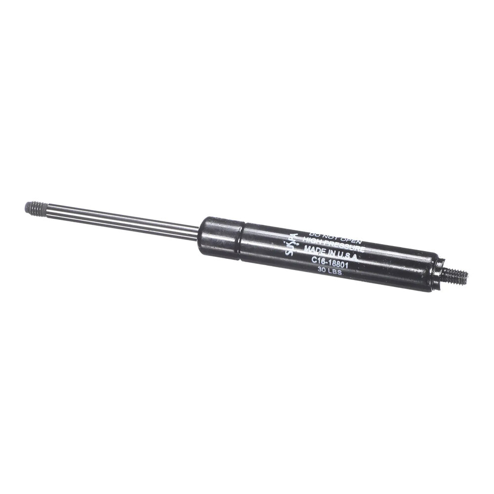 ProLuxe DP12810 Gas Spring, 30Lb Force