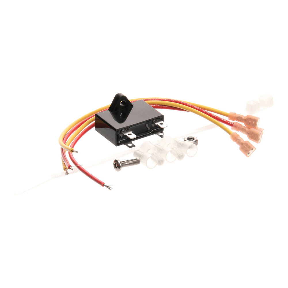 Kold-Draft 102124102 Actuator Motor Capacitor