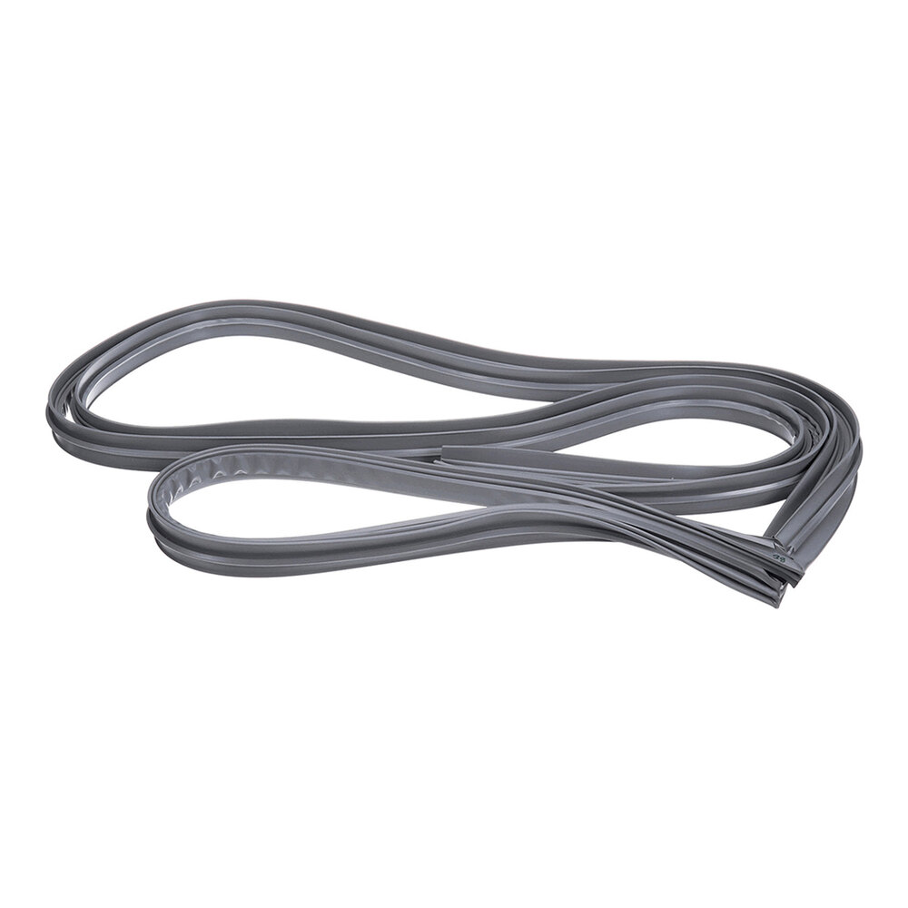 KPS Global 22-000066 Gasket Snap-In 36X78