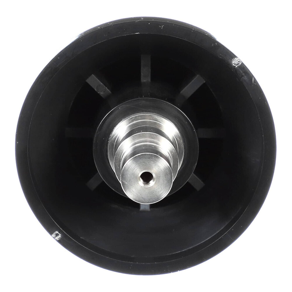 Globe 500044 Index Knob Kit