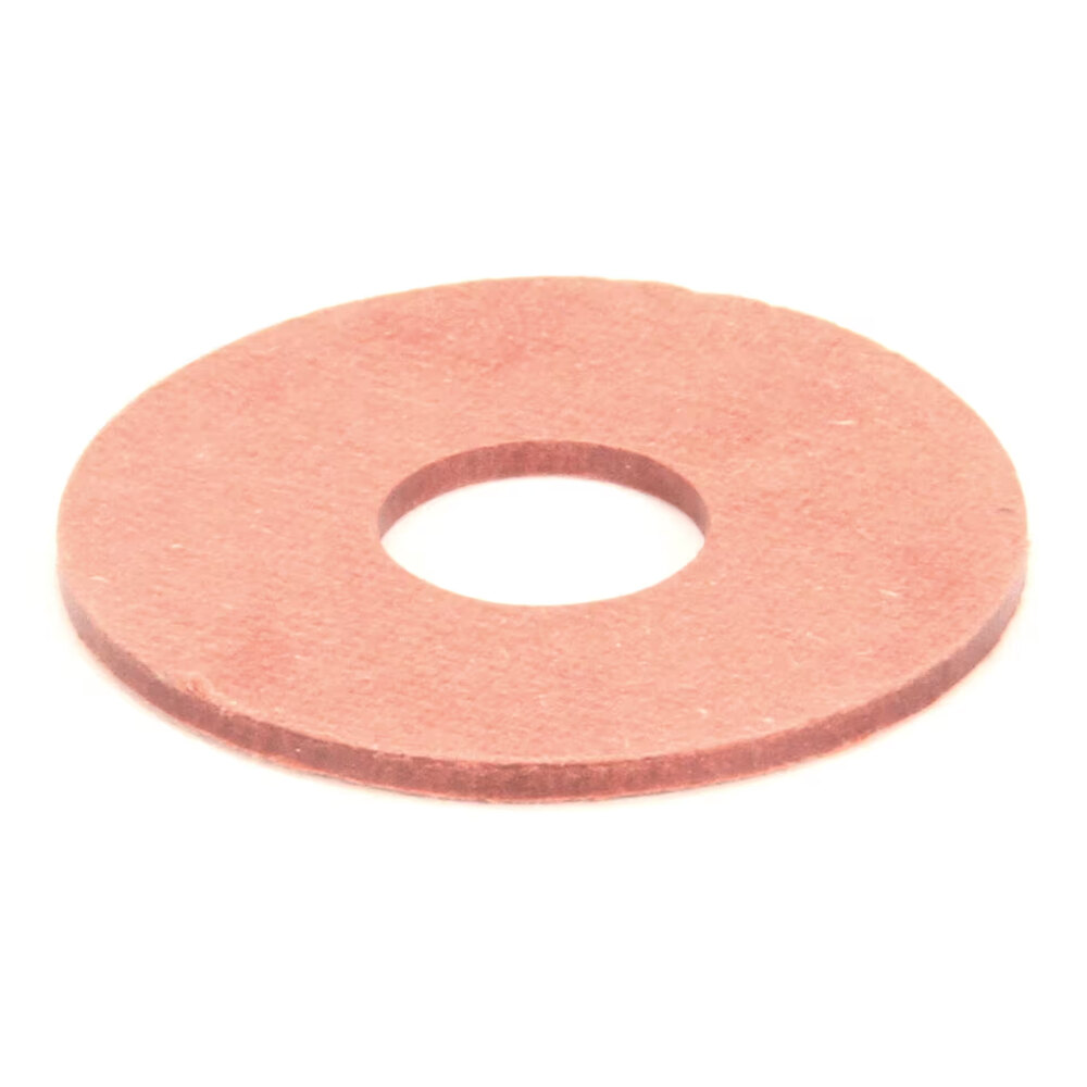 Dynamic Mixers 0787 Friction Washer