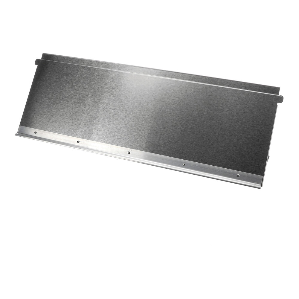 Gold Medal 41017 Drop Panel Assembly