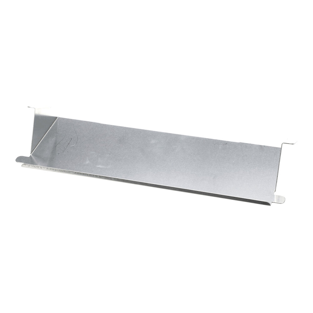 Gold Medal 55065 Drop Panel 4 Oz Popper