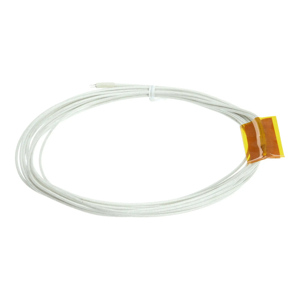 Element Ranting Duke 228807 Rtd, Heating Element