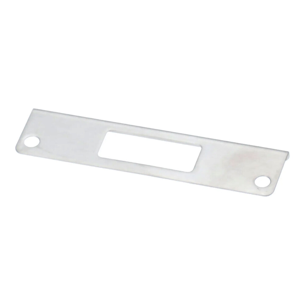 Cornelius 720201440 Bracket Catch Strike Plate Qst-Nt