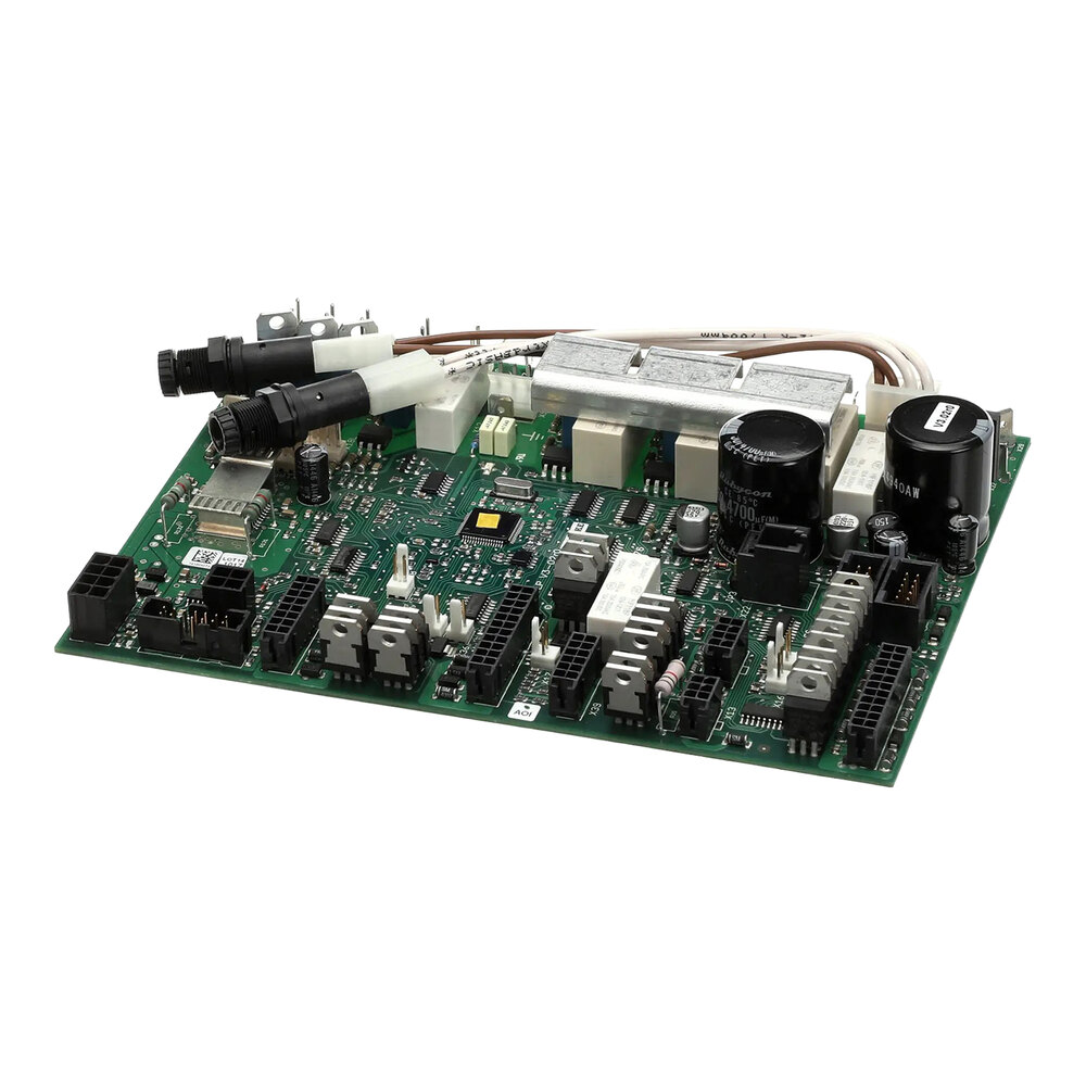 franke-1558633-power-pca-spectra-3-2