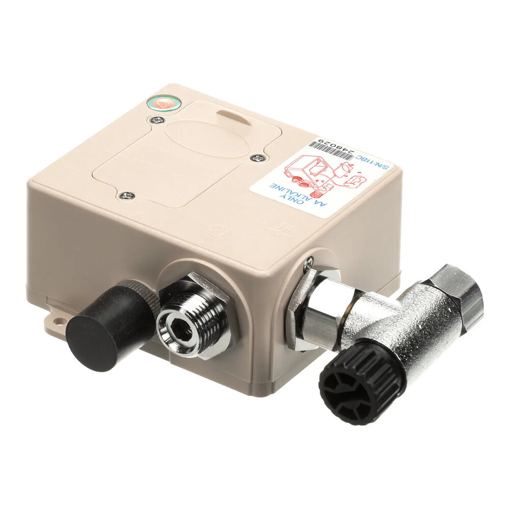 Eagle Group 380488 Control Module For All Onmi El