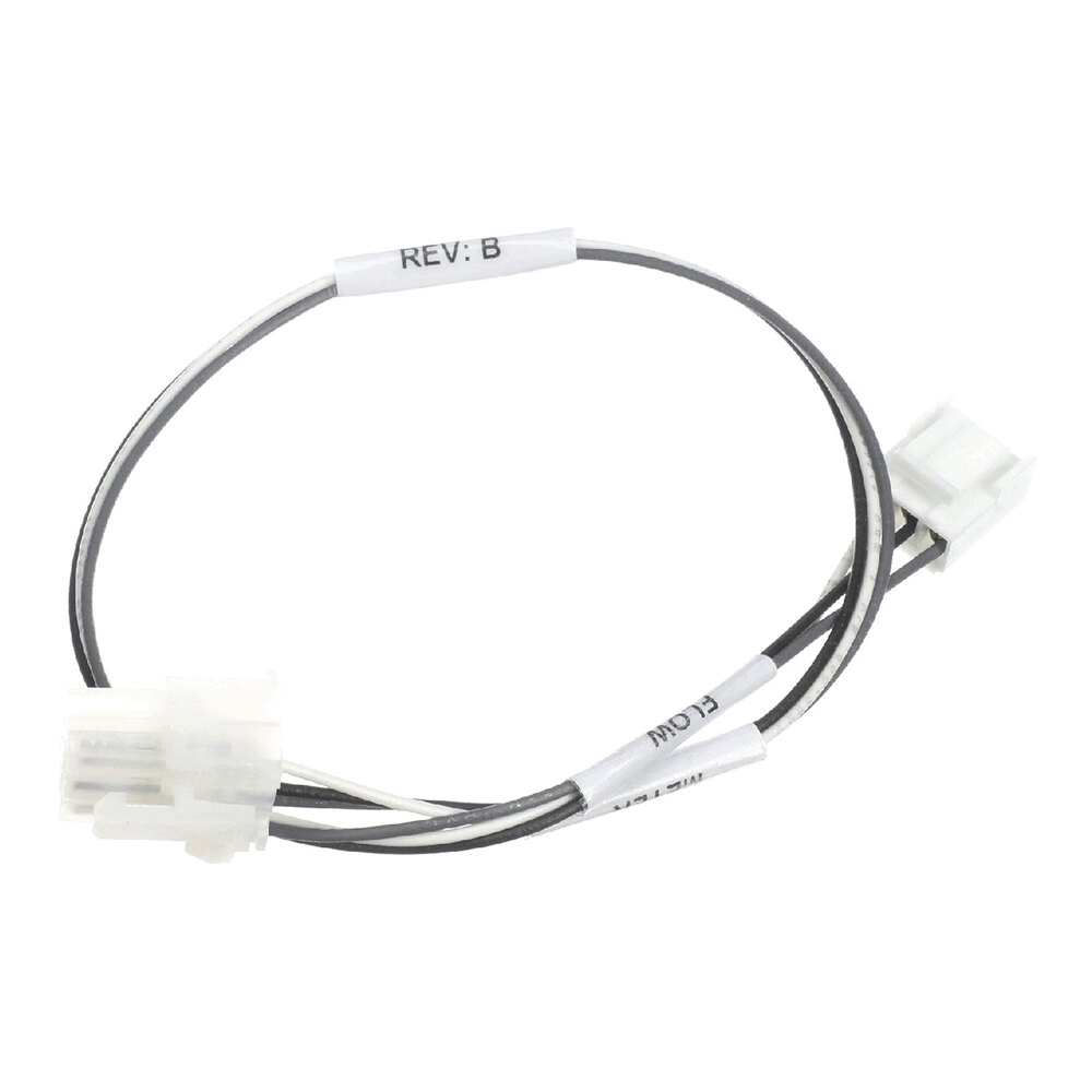 12662 JoeTap JT-12662 Harness, Flowmeter