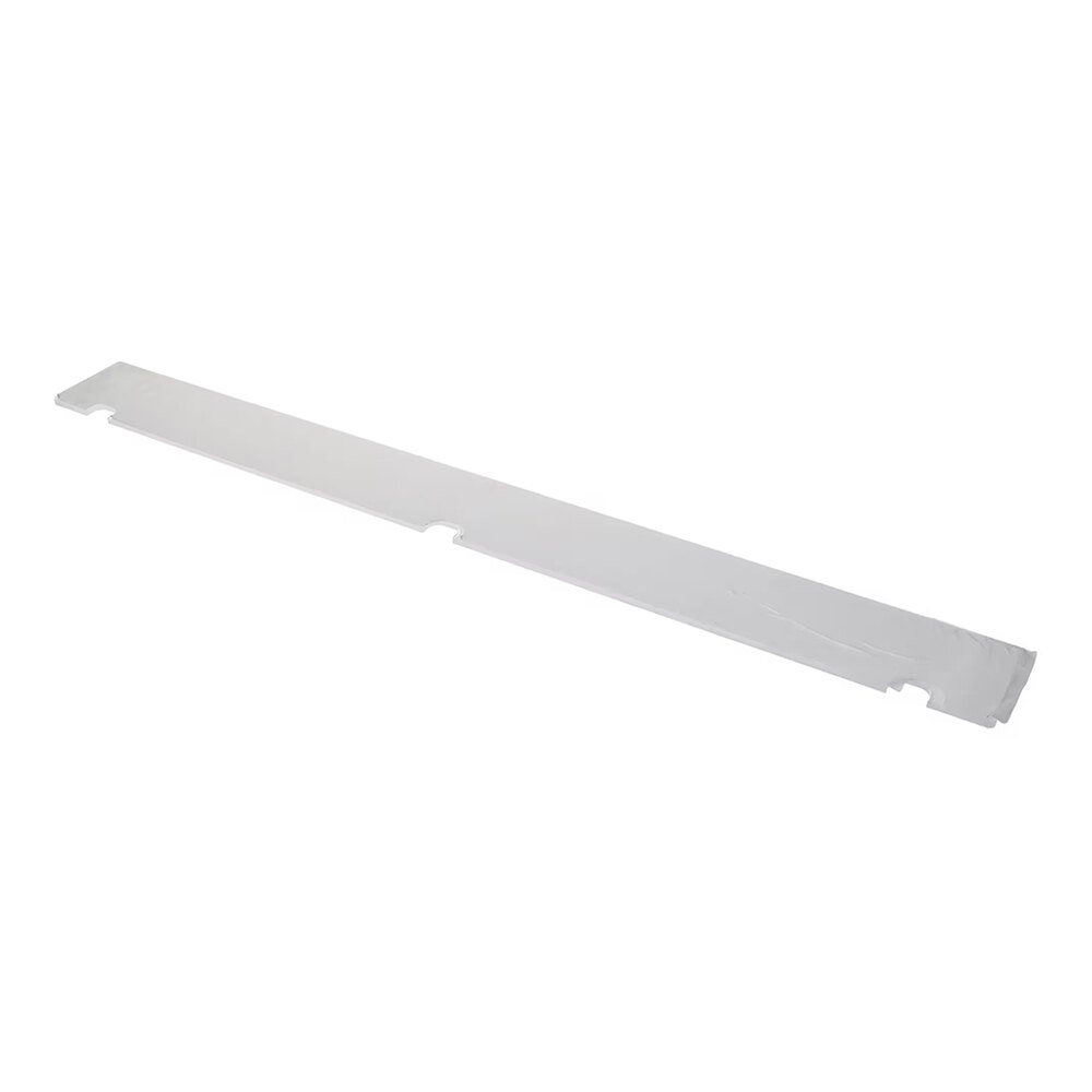 Flexeserve 30045983 Zone 1000 Acrylic Riser 2/3/4 Tier