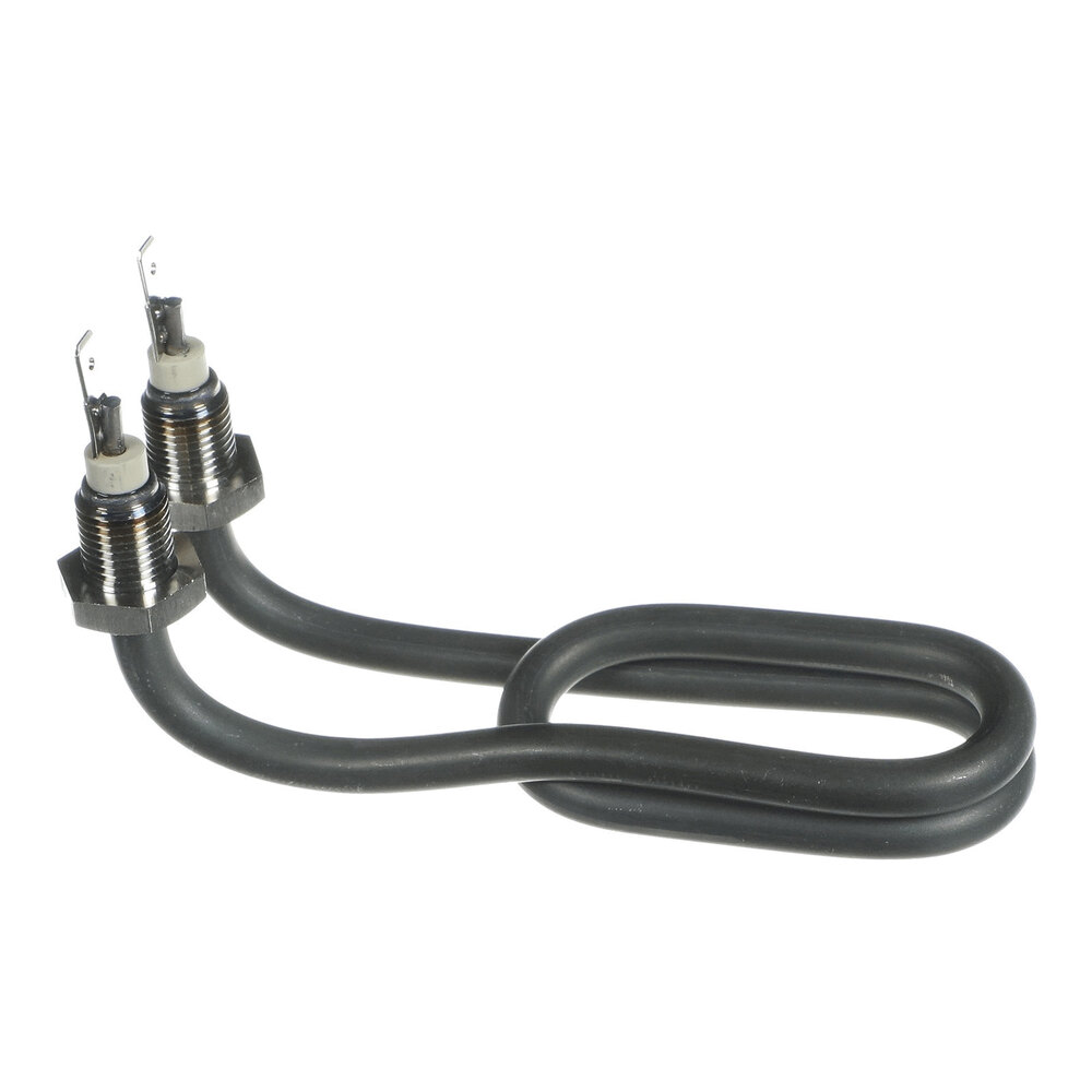 Element Ranting Lamber 303045 Element 1000W - Minibar