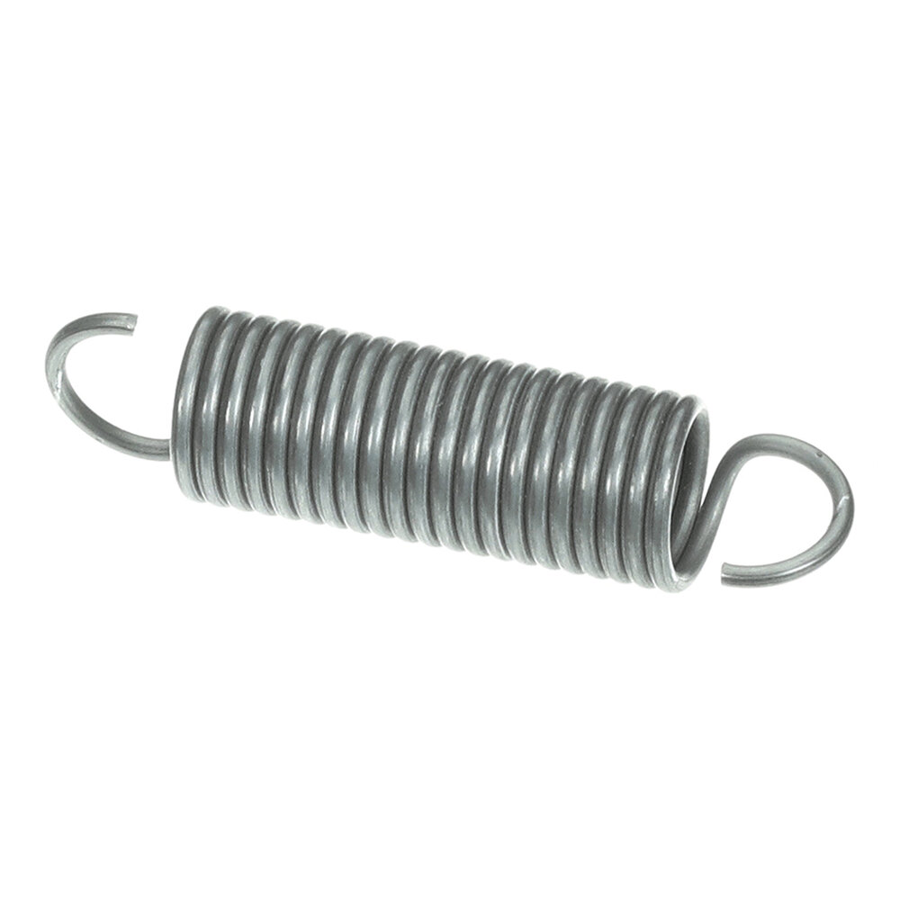 Spring Essick Erika Record Baking Equipment S-006 Spring