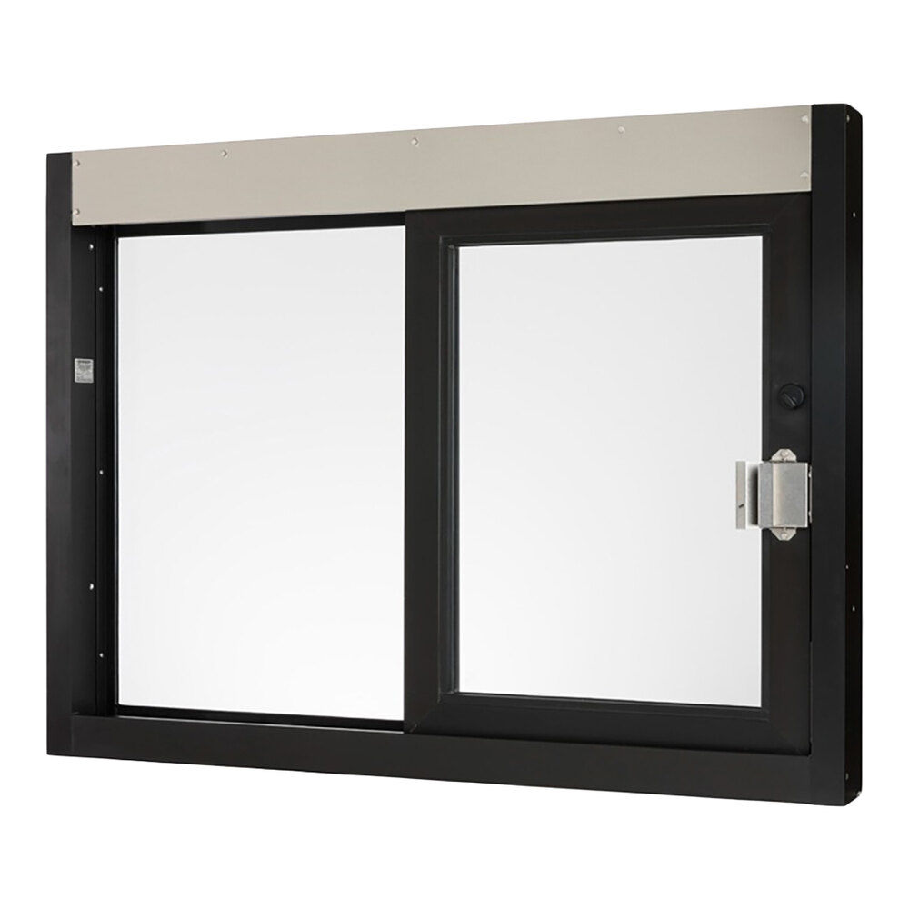 QuikServ 9044-BL Model SC-3030 36