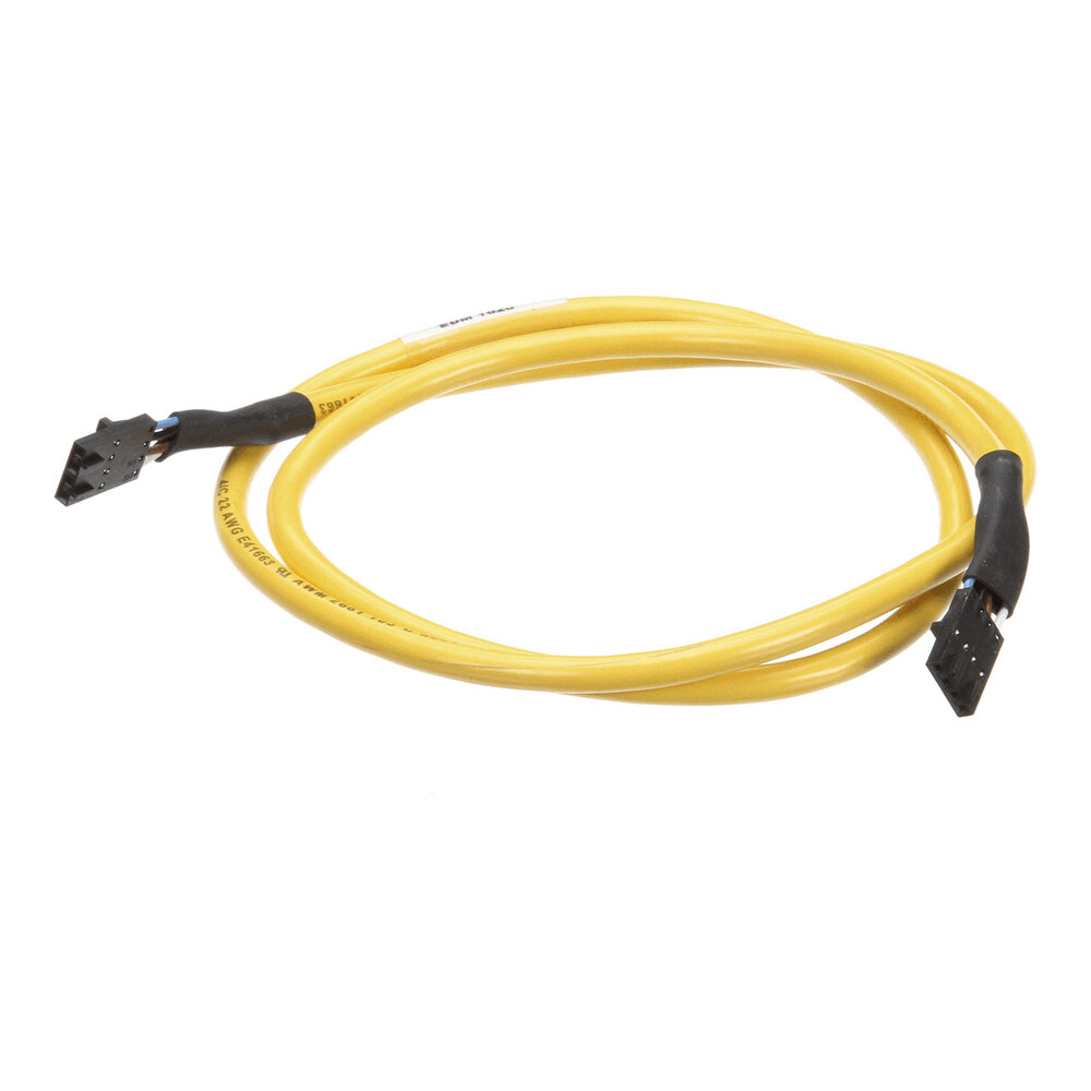 Middleby Marshall 66167 Cable,Display 30 Ps636