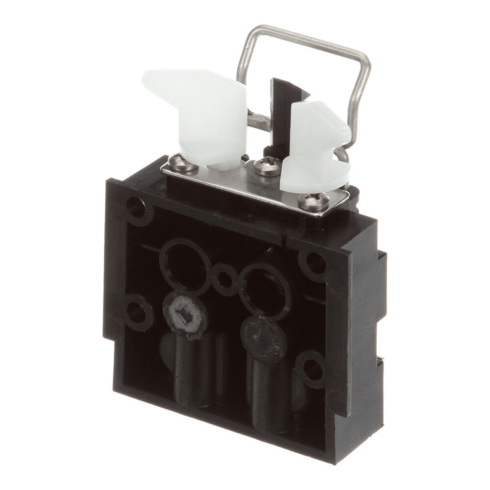 Flo Block Multiplex 5007842 Block Flo 380 W/Oring