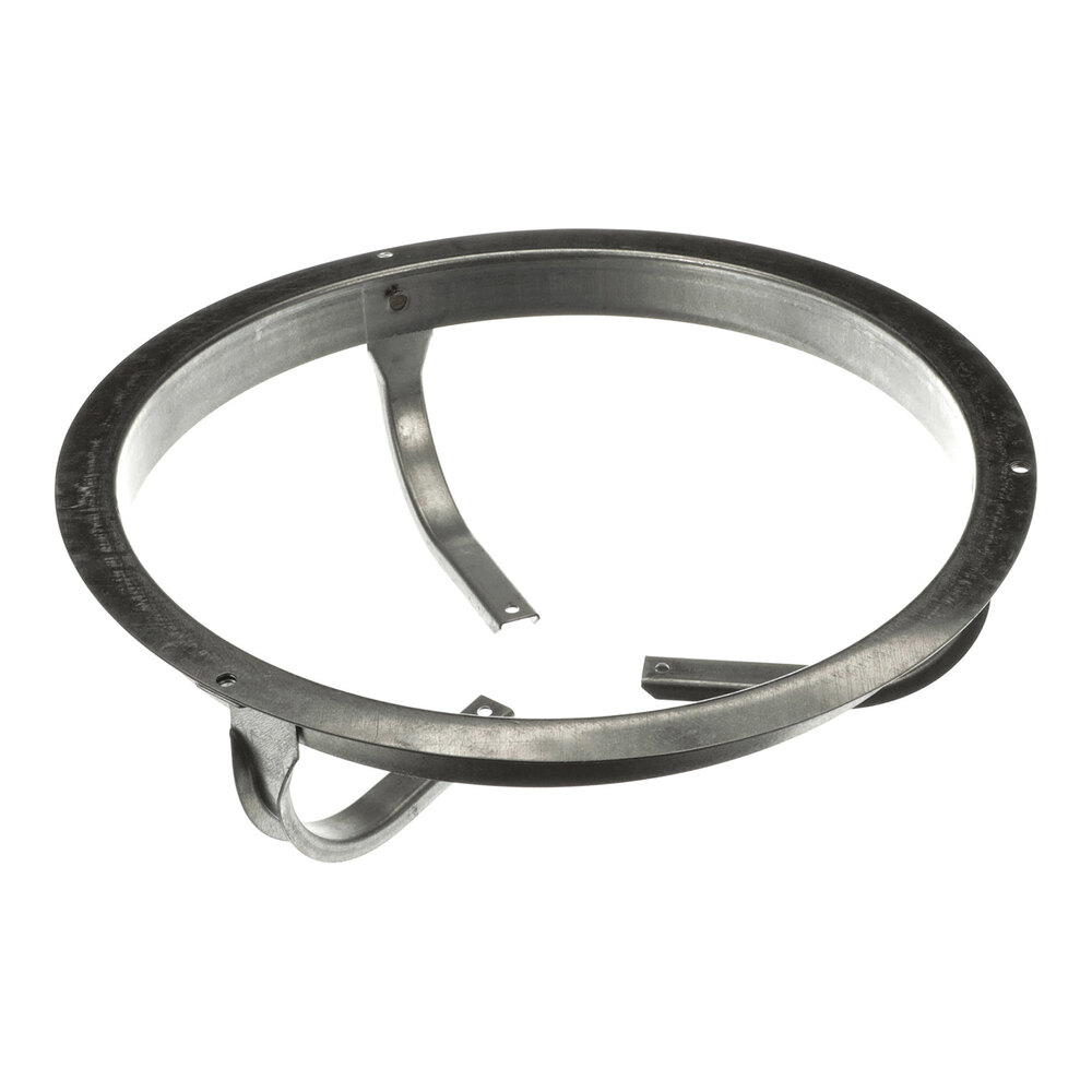 Norlake 157136 Fan Ring 10