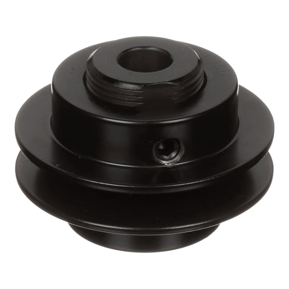 PennBarry 62800-0 Motor Pulley