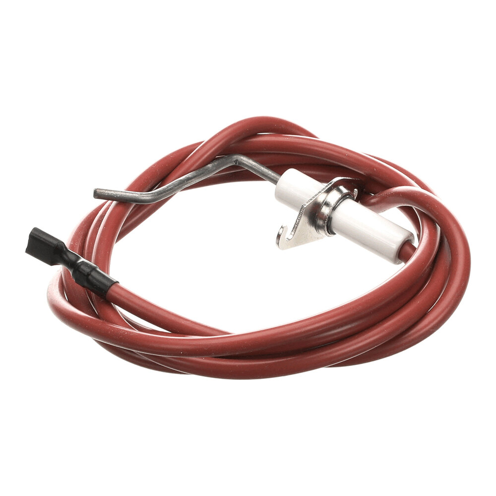 Nieco 27942 Sensor, Flame, Bent, Fb-G