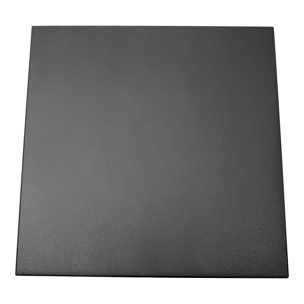 Superior Surfaces 24