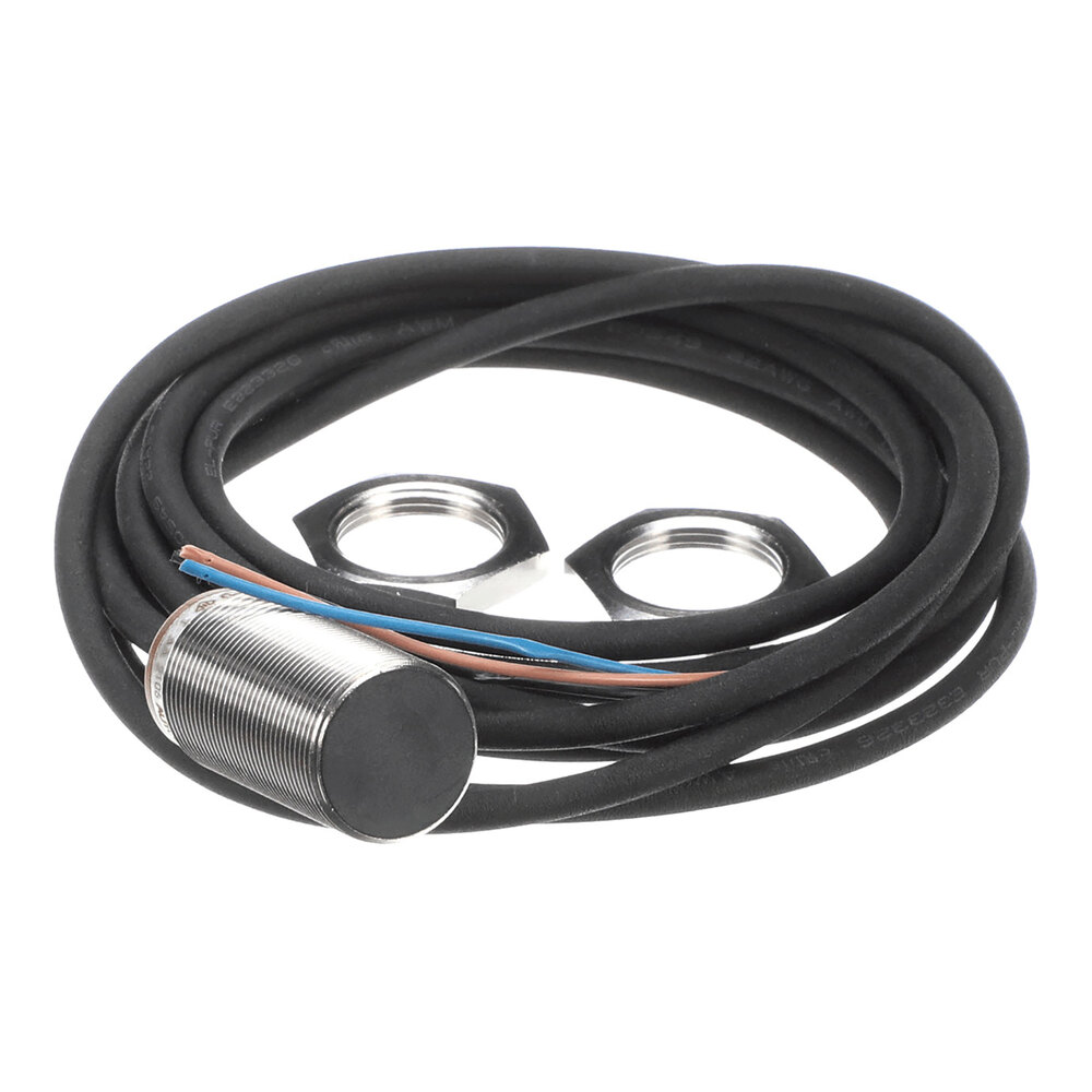 Mallet 0432 Prox Sensor