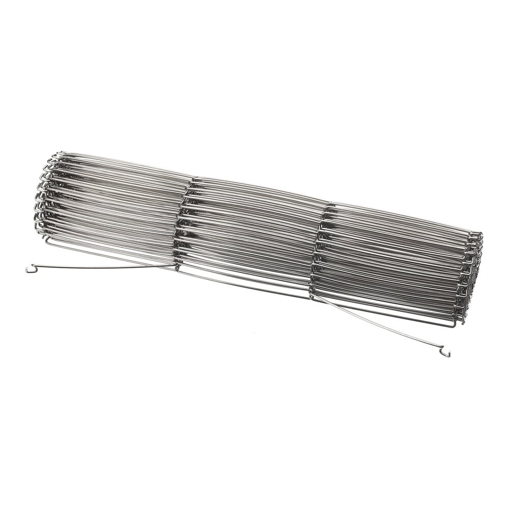 Nieco 25587 Wirebelt, T